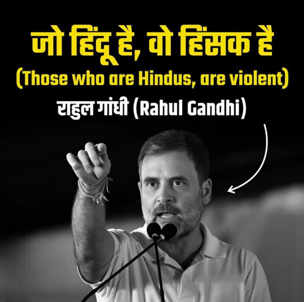 a1reporter's tweet photo. @alok_ajay हरियाणा २६ सितंबर तक 👇

कांग्रेस -  ३० 
बीजेपी - ४० 
INLD -    १० 
निर्दलीय / अनय  - १० https://t.co/7fvRhFw7lM