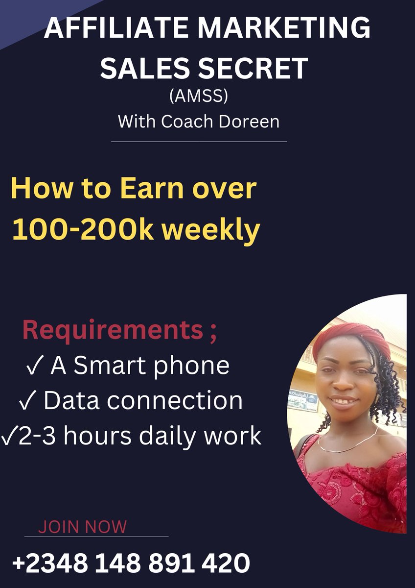 Even if the government doesn't pay, something else will.....