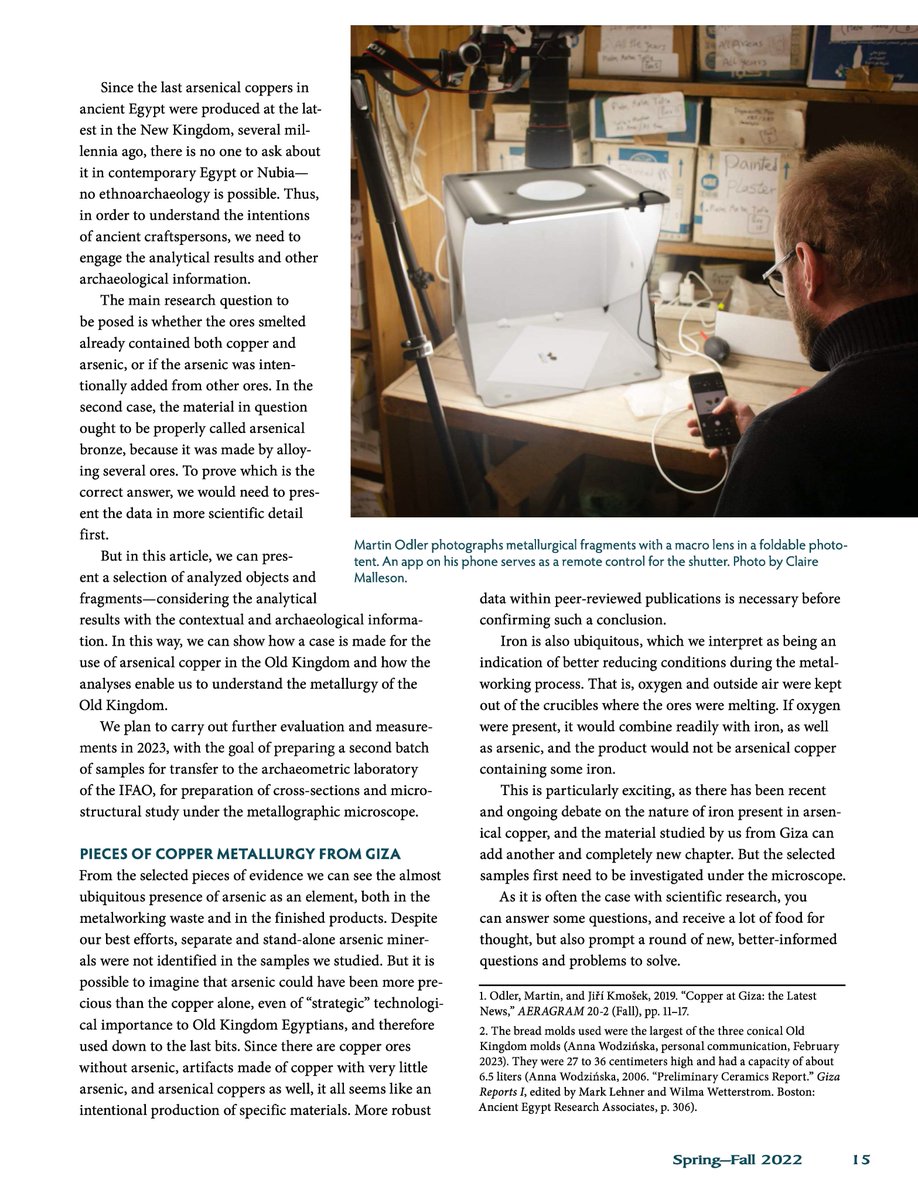 Martin Odler tweet media