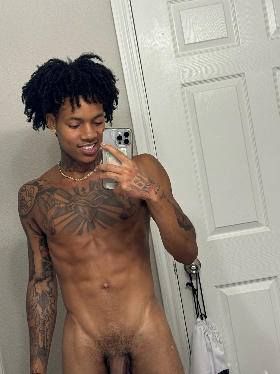Content from yehhthatsaj