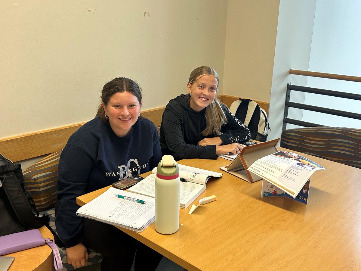 "Success is no accident. It is hard work, perseverance, learning, studying, sacrifice, and most of all, love of what you are doing or learning to do."  - Pele`

Way to put the work in!! We are proud of you! <a href="/iueast/">IU East</a>
