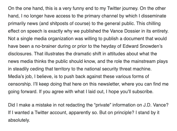 Isaac Saul tweet media