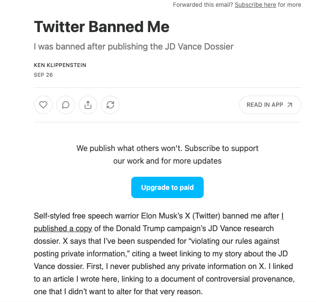 Isaac Saul tweet media