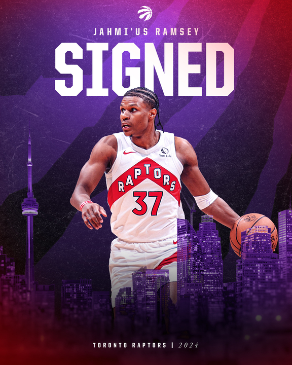 SIGNED🤝<a href="/newanimprovedJR/">Jahmi’us Ramsey</a>