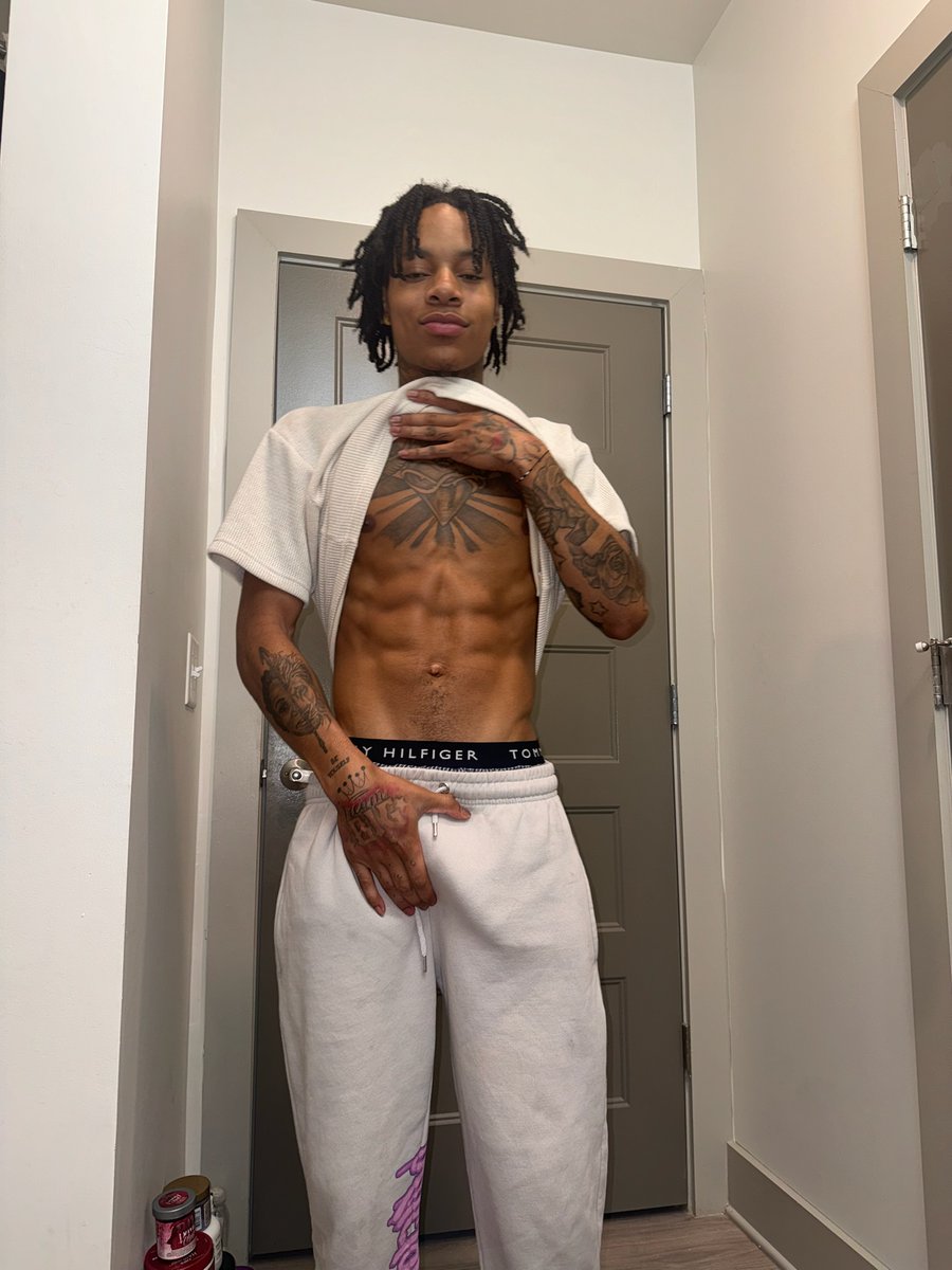 Content from yehhthatsaj