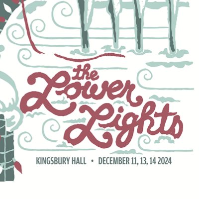 lower lights tweet media