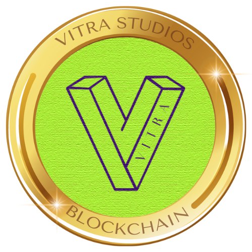 IvanildoAlexa16's tweet photo. @MonstersCoins Big news and the @VitraStudios blockschain that will be listed on the @azbit_news Come and meet this wonderful Gem https://t.co/GSpjep9UKA
