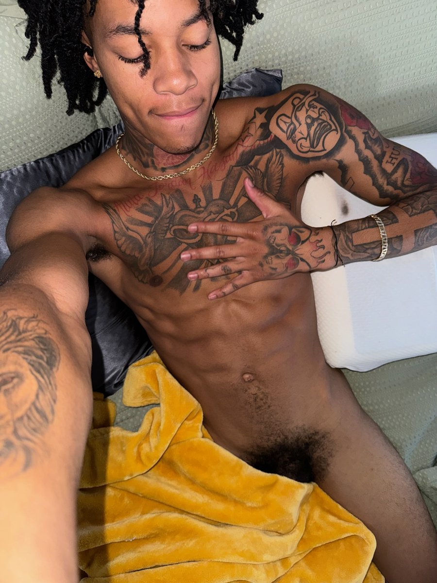 Content from yehhthatsaj