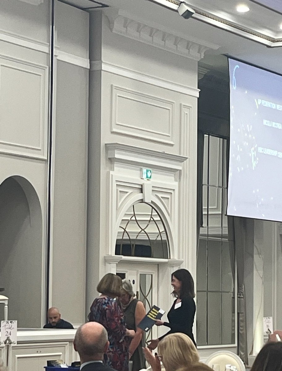 John Hand tweet media