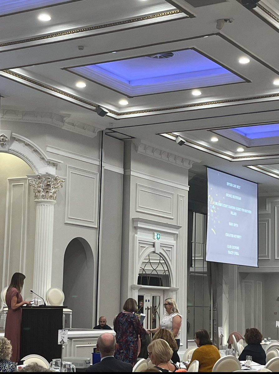 John Hand tweet media