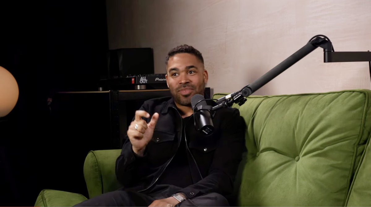 berni canning tweet media