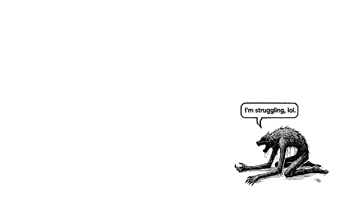 ☽⛧☾༺ 𝔏𝔶𝔠𝔞𝔫 𝔴𝔦𝔱𝔠𝔥 ༻☽⚧︎☾ (@lycanwitchcraft) on Twitter photo 