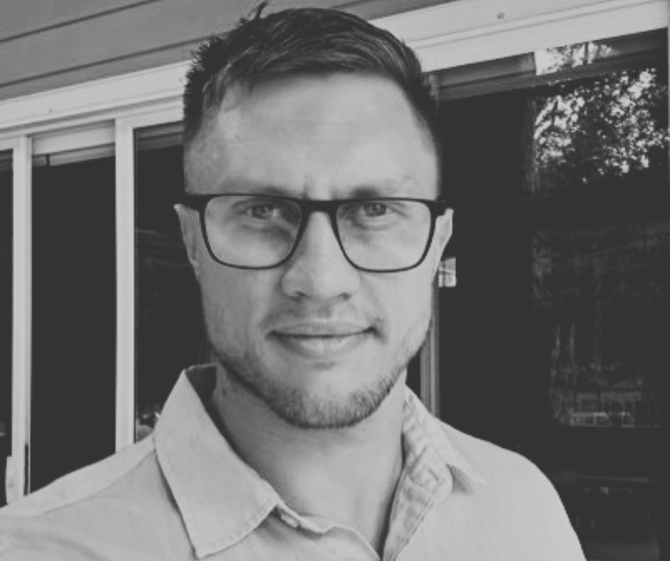 Bankless's tweet photo. BREAKING: Motions to dismiss the case against Tornado Cash were just denied; the U.S. government's unjust case against Roman Storm is set to proceed.

Its outcome will have massive implications for the crypto industry, open source developers, and internet freedom. https://t.co/xGR3iICQkk