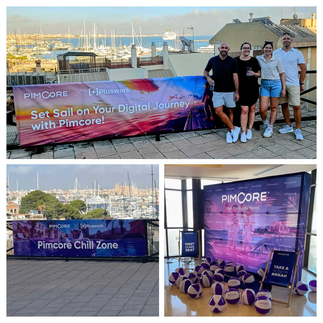 CMS Camp Mallorca tweet media