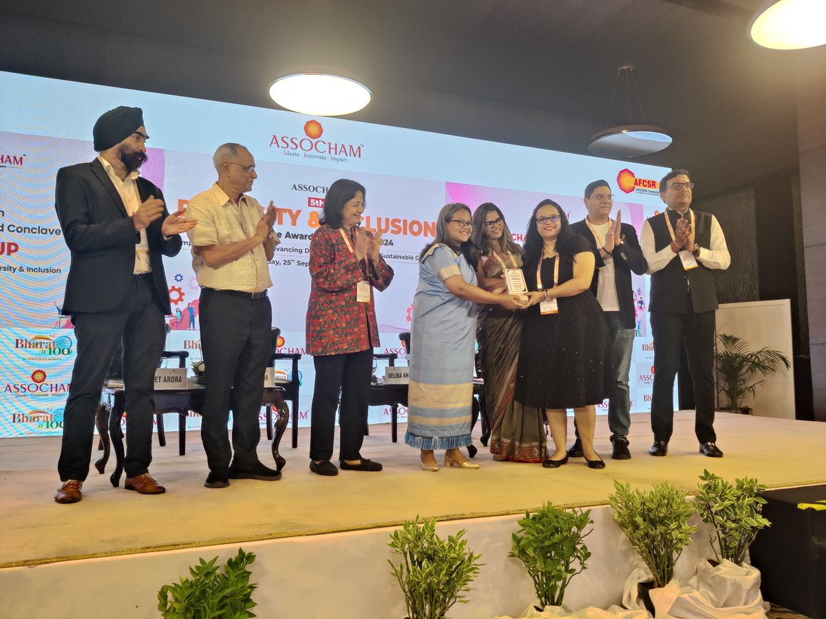 Guidewire Software tweet media