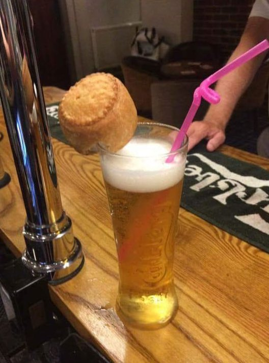 No Context Brits (@nocontextbrits) on Twitter photo 