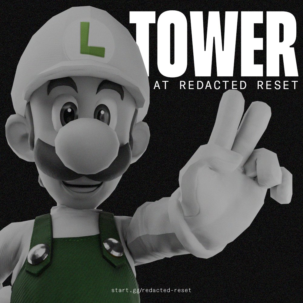 Another Scotland player graphic has been posted on the tg2 twitter,

Tower is attending redacted reset on Saturday!!

🎨<a href="/ilysolar__/">King</a>

Stay tuned for a thread of the other graphics that didn't get a chance to be posted being public tomorrow!!