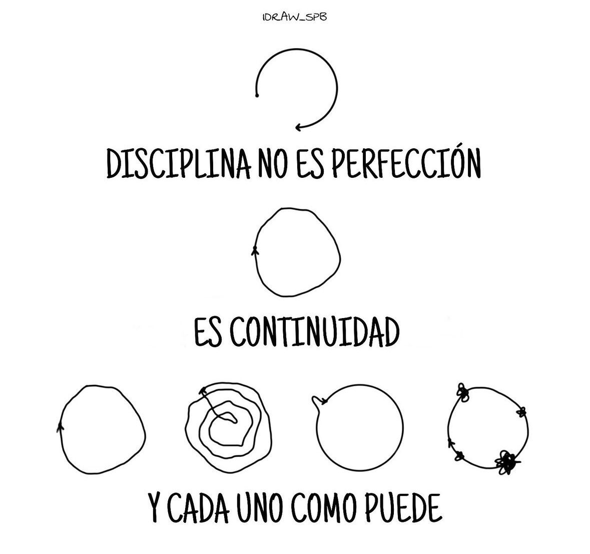 FraseSimple's tweet photo. https://t.co/IB5OSPQqXk