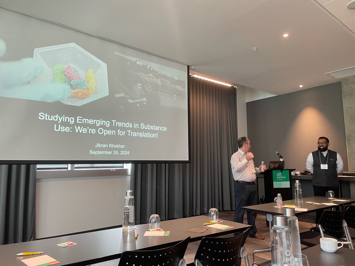 Jibran Khokhar tweet media