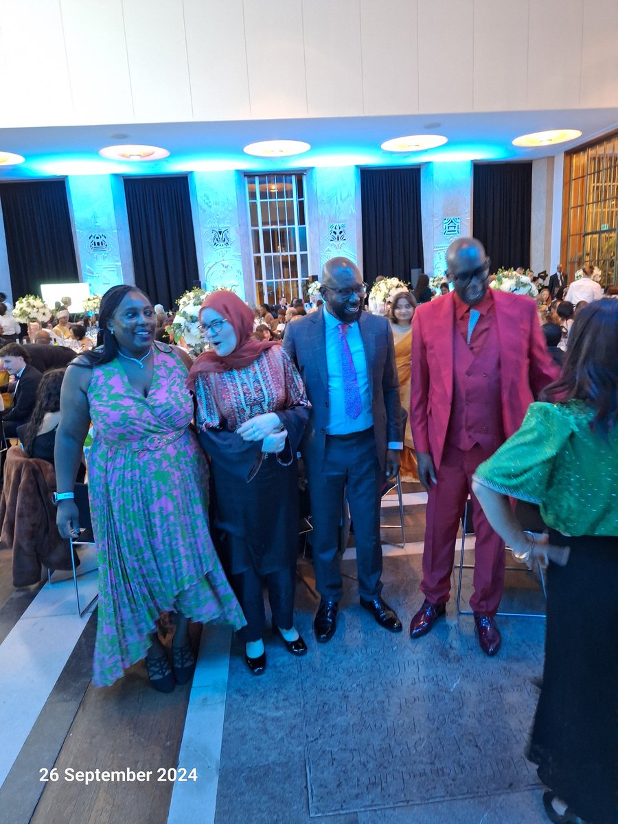 Tonye Sikabofori (@tonyesikabs) on Twitter photo At the National B.A.M.E. Healthcare and Social Awards. Winner 2024 Outstanding Corporate Achievement of the Year <a href="/BCHCRKIRBY/">Richard Kirby</a> @KCK_Brum <a href="/2getherBchc/">BCHC Improving 2Gether</a> <a href="/BSol_ICS/">Birmingham and Solihull Integrated Care System</a> <a href="/DrJV75/">Justin Varney</a> <a href="/ppvernon/">Patrick Vernon</a> <a href="/onyiokonkwogp/">Onyi Okonkwo💙</a> #BLACHIRICBTASKFORCE BSOL At the National B.A.M.E. Healthcare and Social Awards. Winner 2024 Outstanding Corporate Achievement of the Year <a href="/BCHCRKIRBY/">Richard Kirby</a> @KCK_Brum <a href="/2getherBchc/">BCHC Improving 2Gether</a> <a href="/BSol_ICS/">Birmingham and Solihull Integrated Care System</a> <a href="/DrJV75/">Justin Varney</a> <a href="/ppvernon/">Patrick Vernon</a> <a href="/onyiokonkwogp/">Onyi Okonkwo💙</a> #BLACHIRICBTASKFORCE BSOL