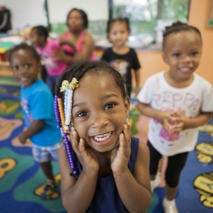 COA Youth & Family tweet media