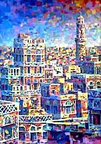 ApfgCw3JSDCewzV's tweet photo. HAMOOD NAJI 2007
OIL ON CANVAS 50×70 https://t.co/VSFyEp6R4G