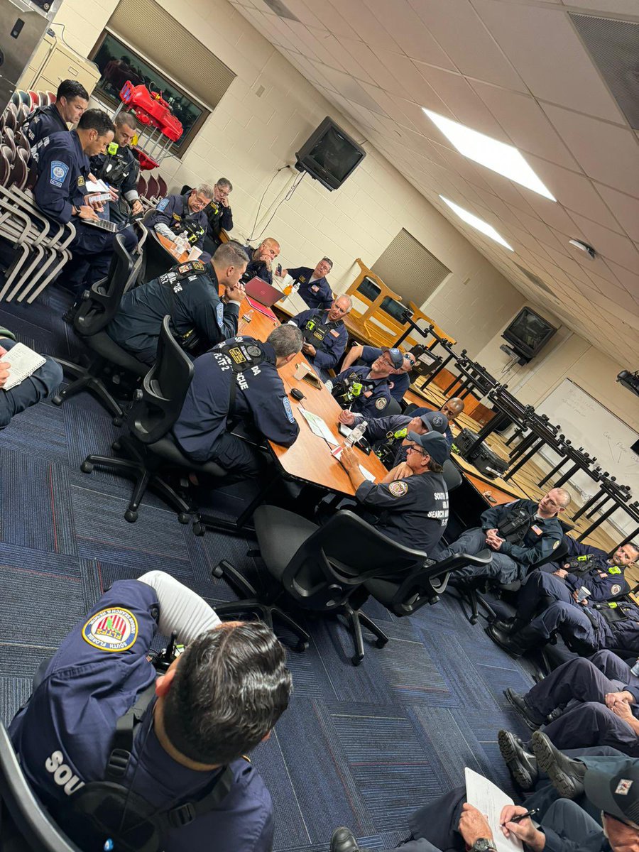 Jimmy Patronis tweet media