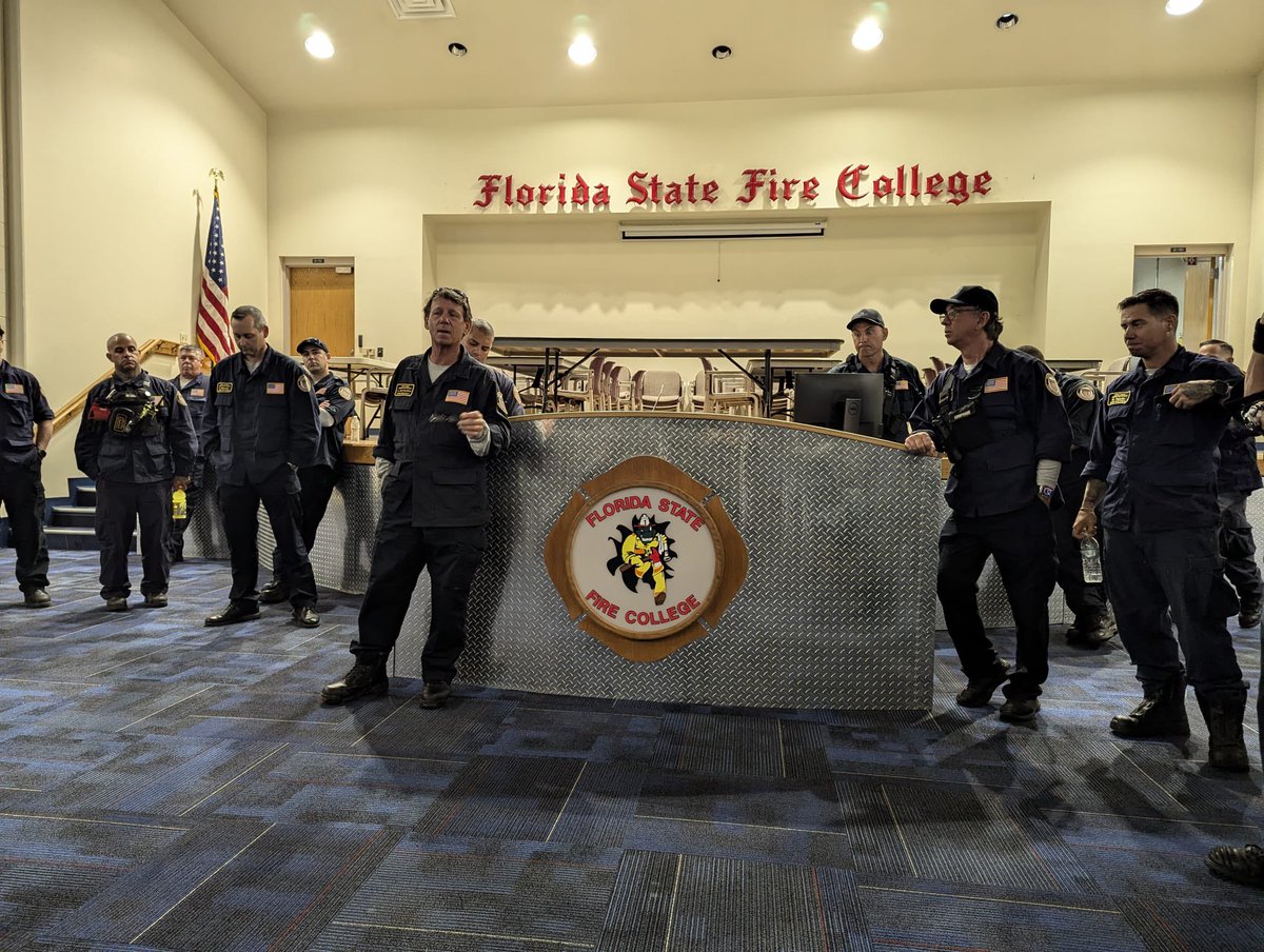 Jimmy Patronis tweet media