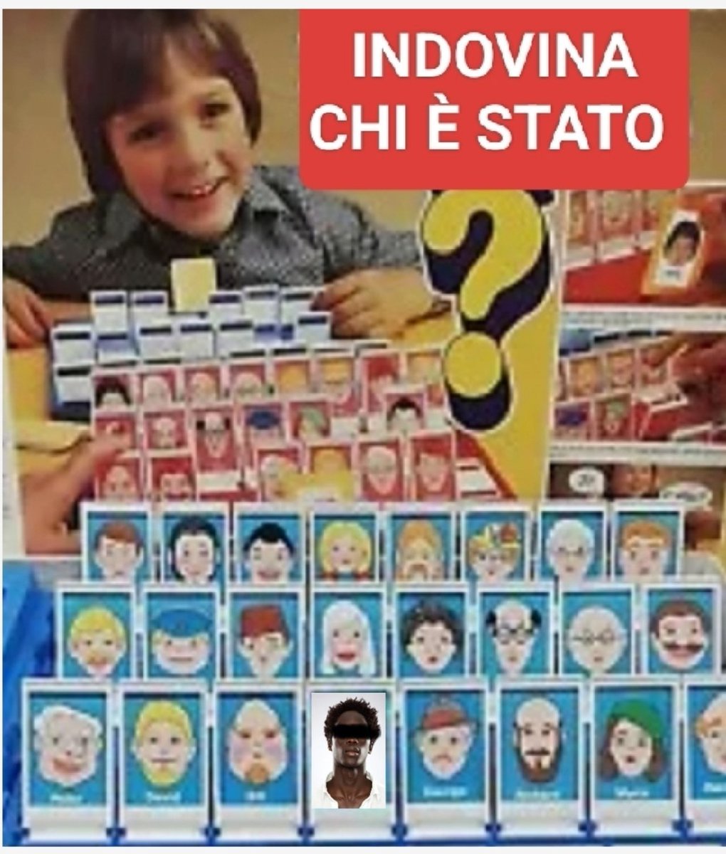 magone_il's tweet photo. Questa l'immagine censurata, a voi il giudizio https://t.co/qSdimXWLNY