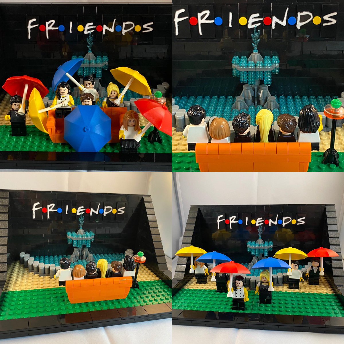 Michael Dineen tweet media