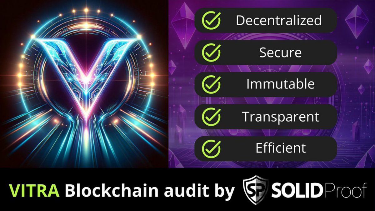 IvanildoAlexa16's tweet photo. @azbit_news @VitraStudios  blockschain terminou a ICO dentro do @azbit_news em breve será listrada e vai ser grande sucesso absoluto vem conhecer https://t.co/tdqmv8D2b9