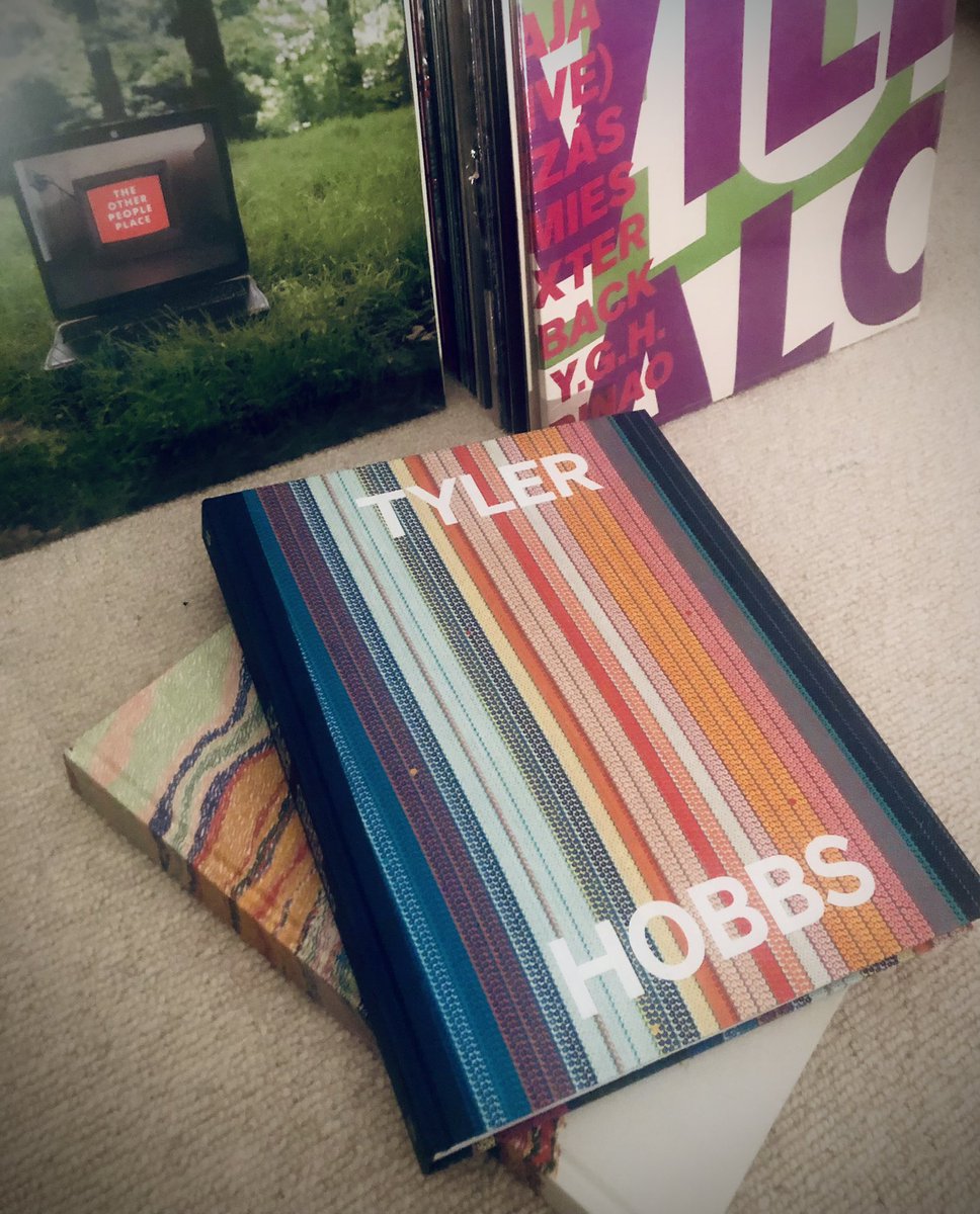 Orange2Lemon.eth tweet media