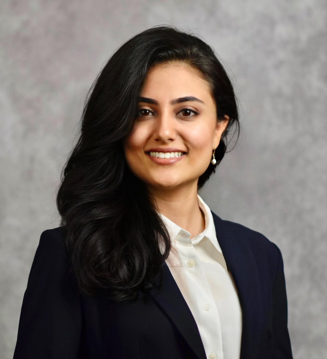 Time to officially say:

Hi #MedTwitter ! I’m Niyousha, an IMG from Iran and a Postdoc Research Fellow at <a href="/PennRadiology/">Penn Radiology</a>. Super excited to be applying for #DR in #Match2025!

Looking forward to connecting with mentors and peers. Best of luck to everyone applying this cycle✨