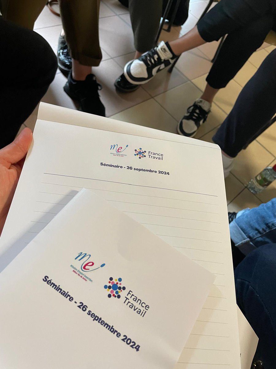 Julien Aguin tweet media