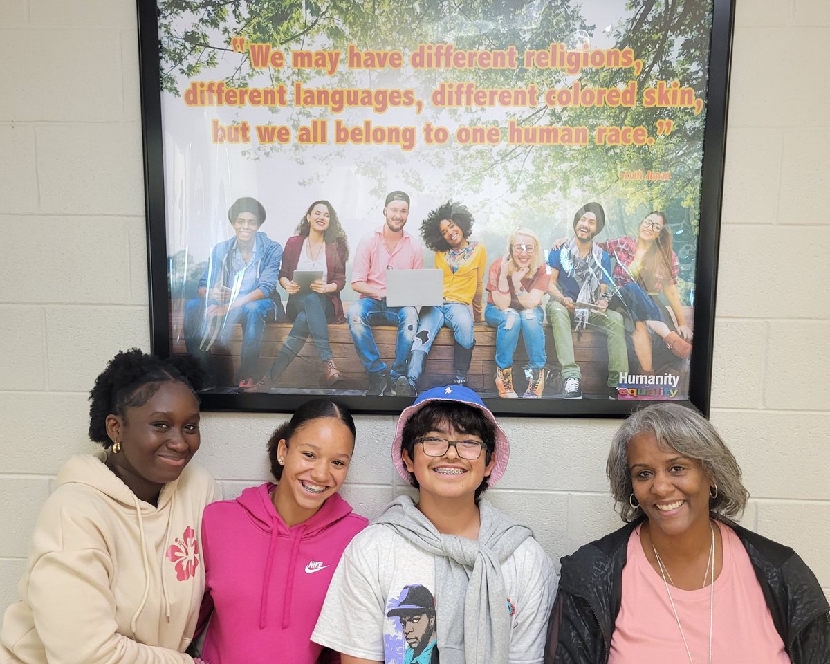 beth f thomas (@bethfthomas1) on Twitter photo Let's start a thing, Ms. Thomas!! On Thursdays, 8th graders will wear PINK!  #WhatevaTheKidsTellMeToDoIFollow Let's start a thing, Ms. Thomas!! On Thursdays, 8th graders will wear PINK!  #WhatevaTheKidsTellMeToDoIFollow