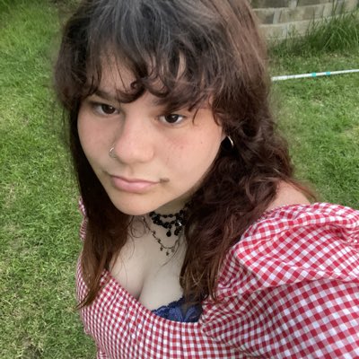 gabs tweet media