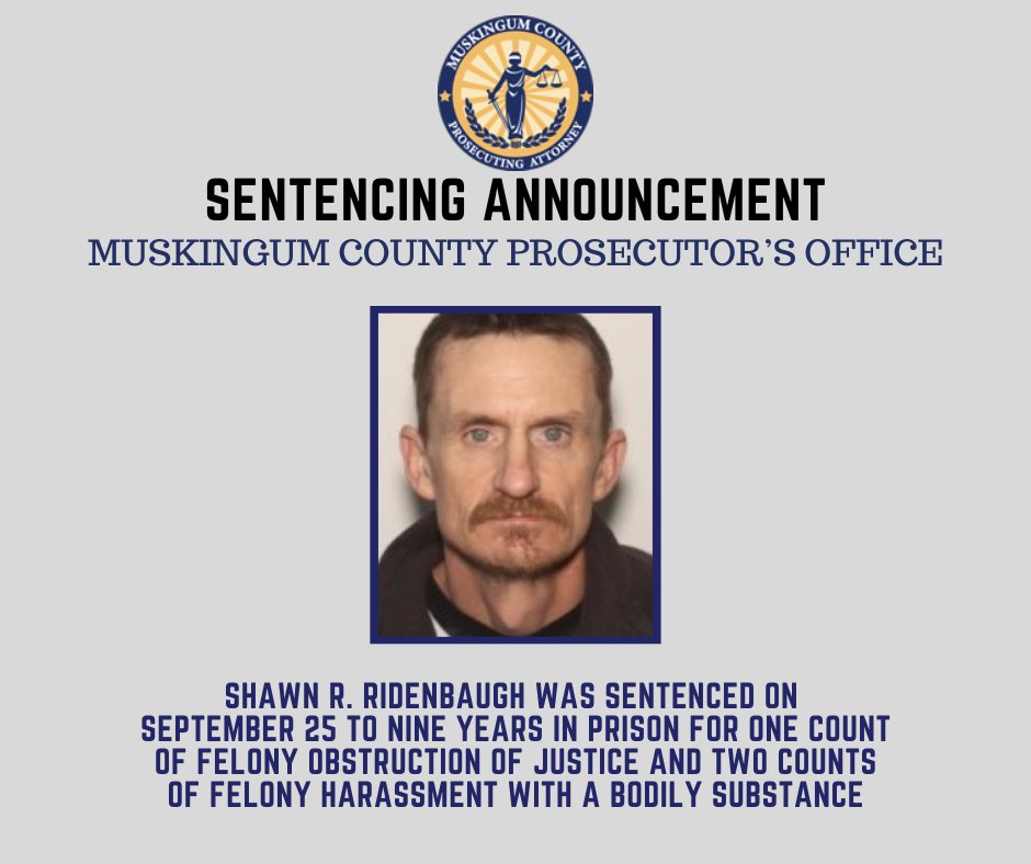 Adamsville Man Receives Prison Sentences for Obstructing Justice, Spitting on Police

bit.ly/3XIejw1