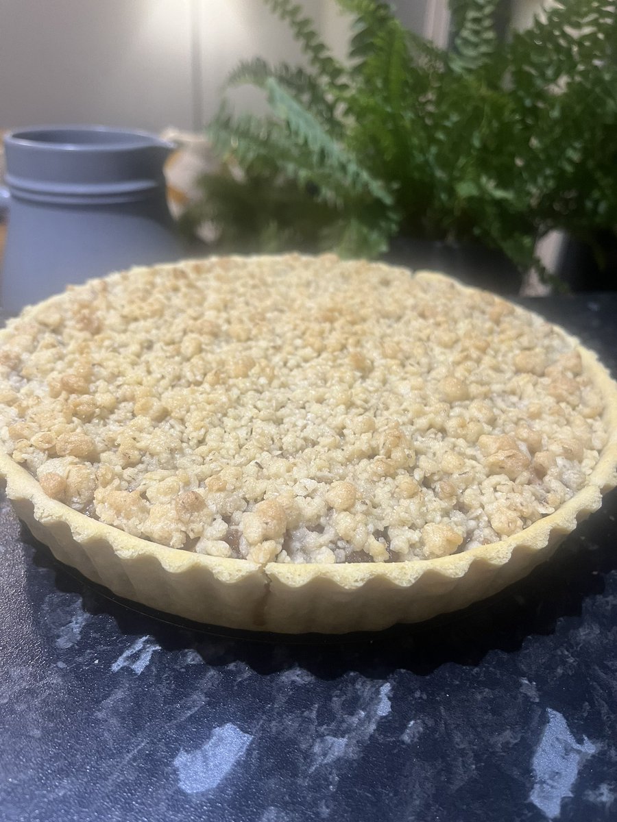 Debs Scriv 😘 tweet media