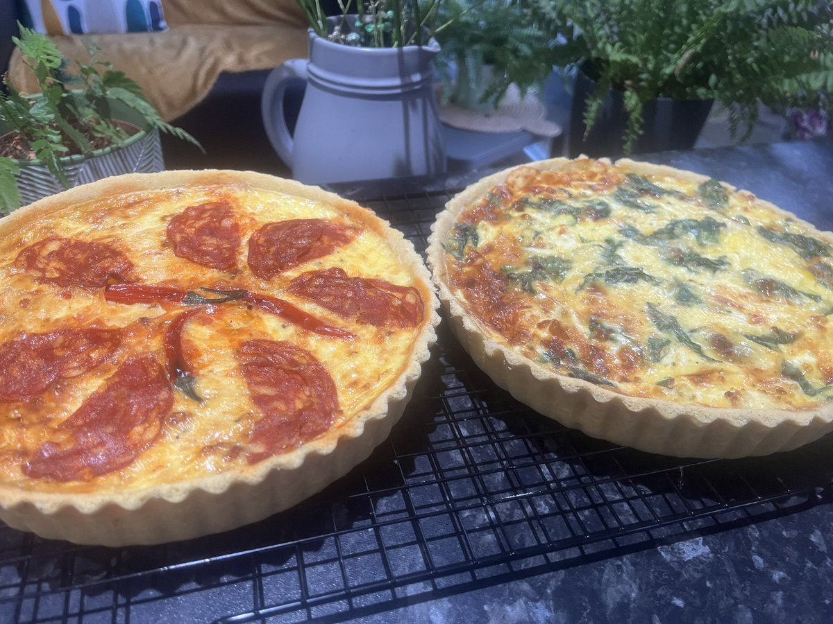 Debs Scriv 😘 tweet media