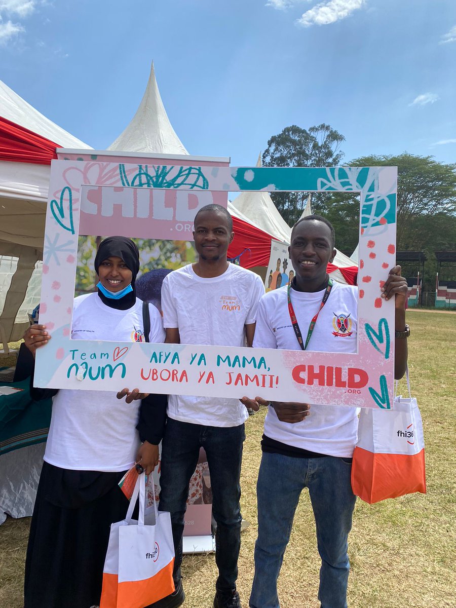 In Narok County, #WorldContraceptionDay2024 was all about empowering youth! Engaging conversations on contraceptives and family planning helped demystify misconceptions and promote informed decision-making. #EmpowermentBeginsWithChoice 🌍

#UNFPAYAPKe
#1vision3zeros