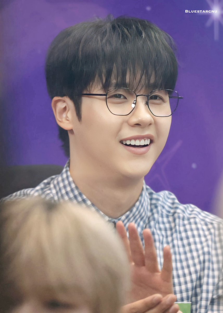 240925 📻 아이돌 라디오
스페셜DJ 신우&amp;산들
🐻❤️
#B1A4 #비원에이포 #신우 #산들 
#cnu #sandeul #아돌라