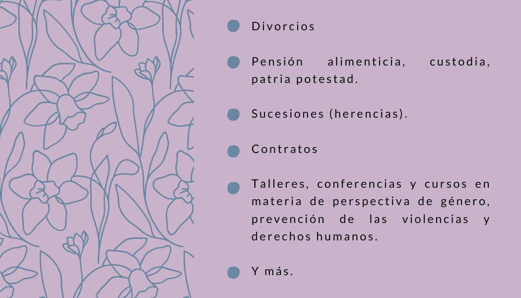 yesssantanam's tweet photo. Hola a todxs, ofrezco mis servicios como abogada con perspectiva de género y derechos humanos, me encuentro en Guadalajara y cuento con https://t.co/AOa1Zhp8gW