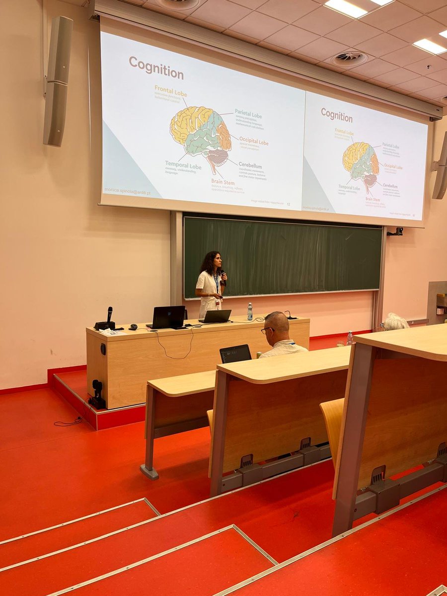 NeuroRehabLab tweet media