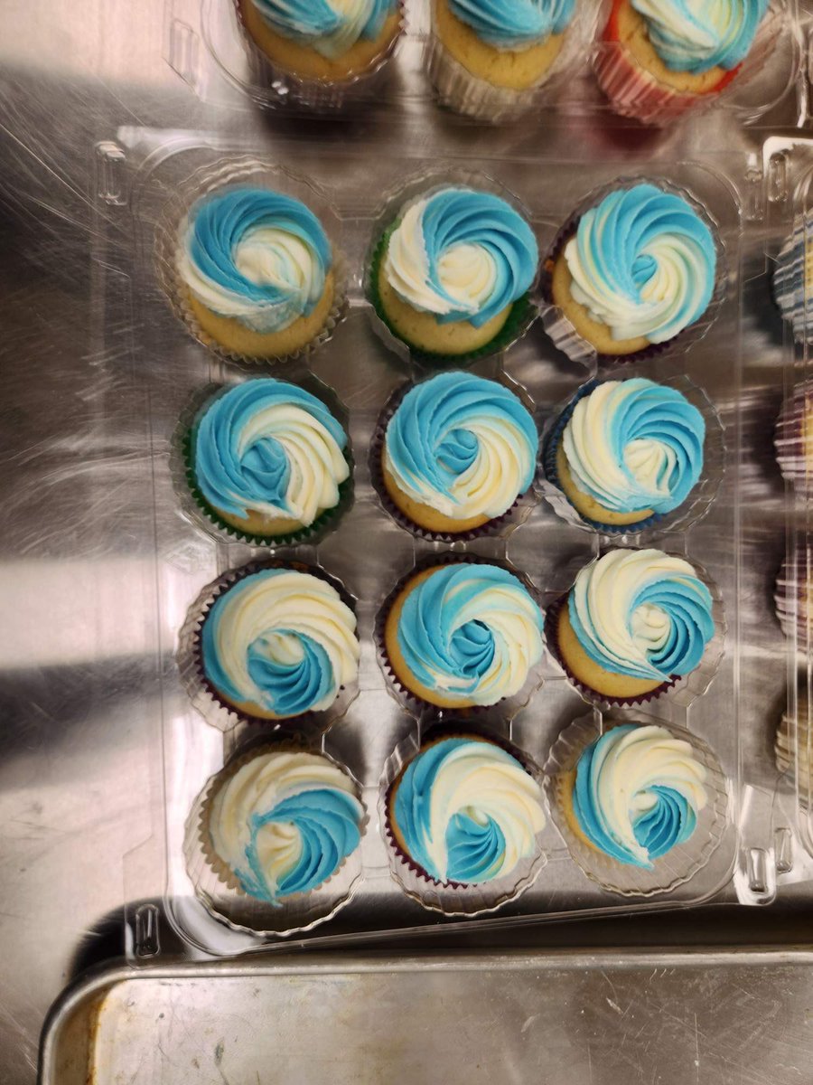 Clay-Chalkville High School tweet media