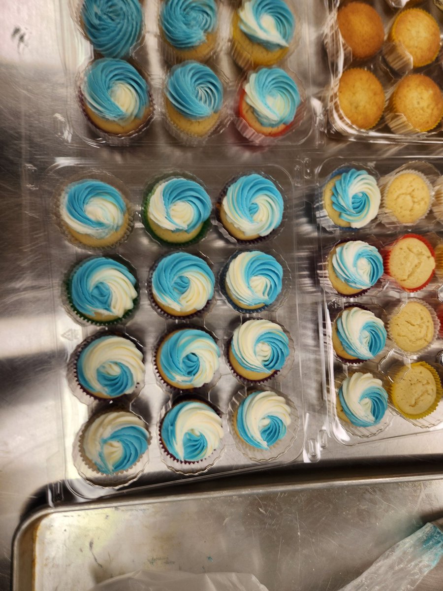 Clay-Chalkville High School tweet media