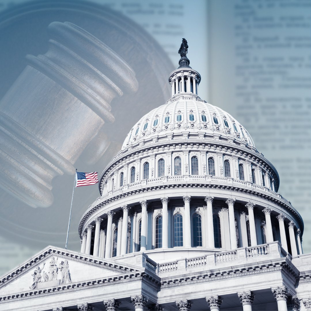 Citizens_Idaho's tweet image. Idaho’s rules, not the feds'. Let's tell them where to shove their regulations. What's your land use concern? Let's make it heard!
#StateSovereignty #ProtectOurEnvironment