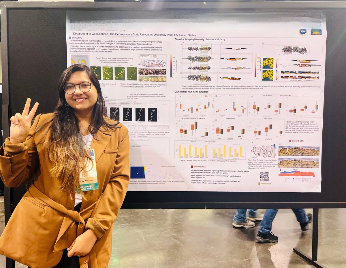 Noshin Sharmili tweet media