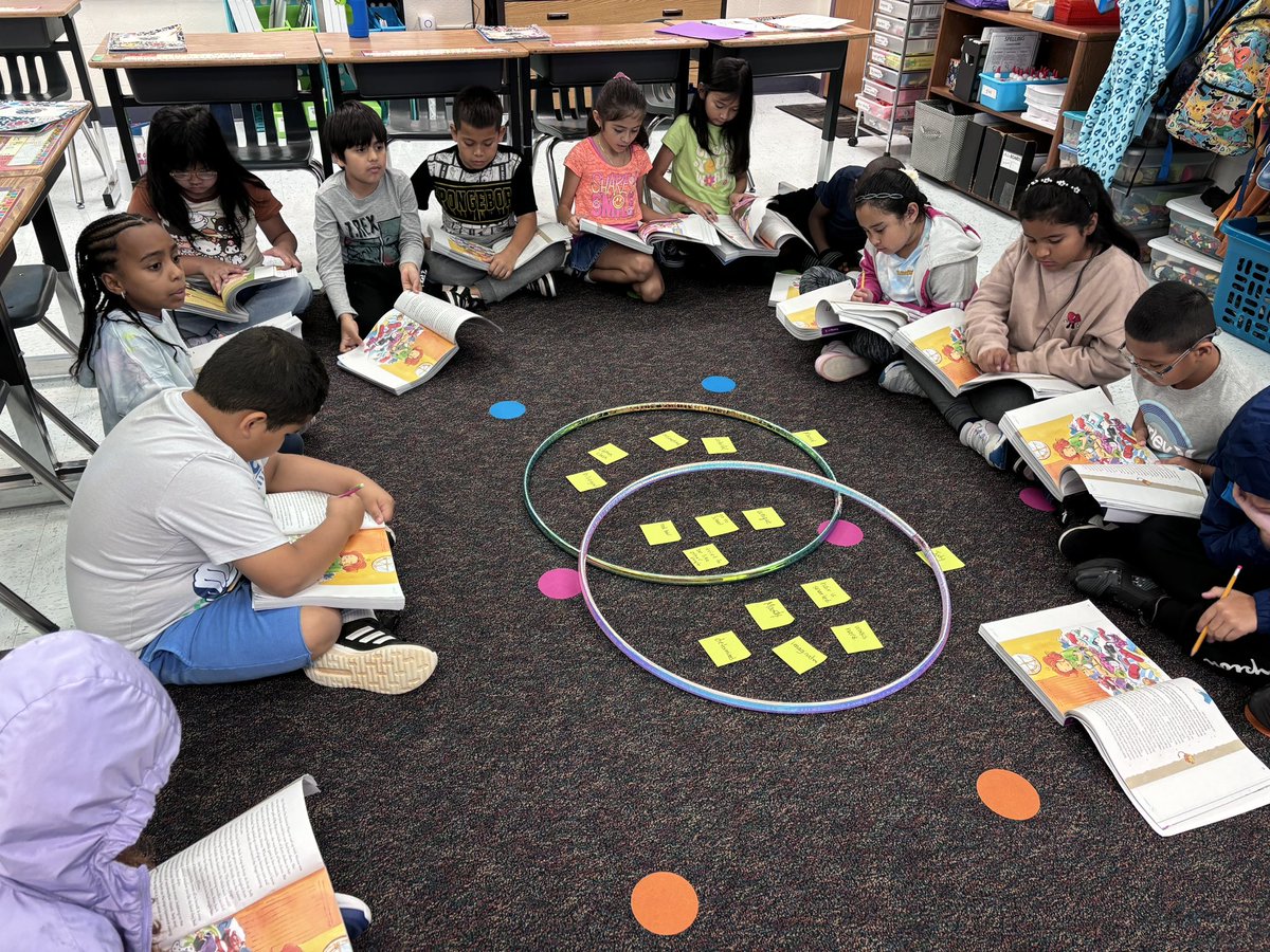 Heather Jones tweet media