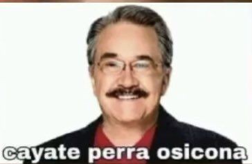 mlkive's tweet image. 