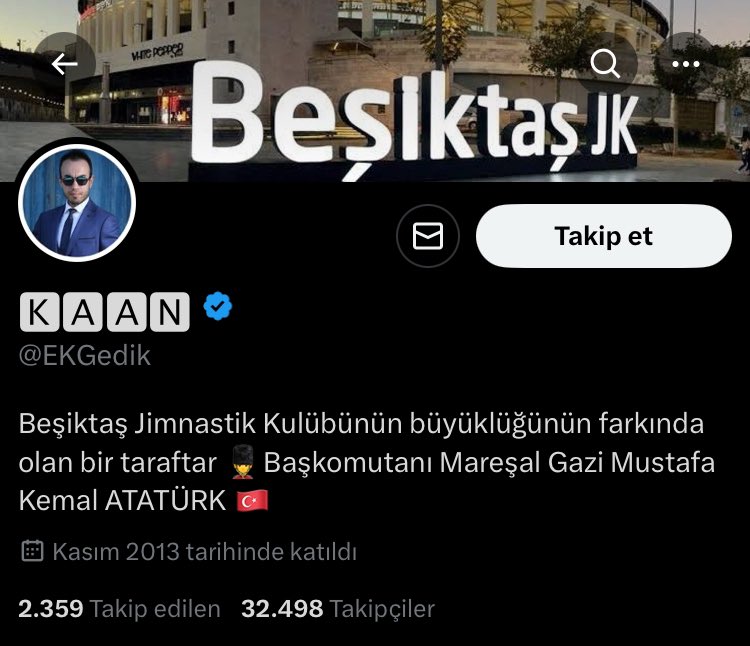 sonunda beşiktaş gündemini takip edebileceğim bir sayfa buldum… bu gece buradayım